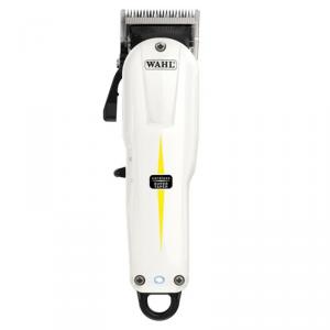 Wahl Cordless Super Taper – Vezetékes / Vezeték Nélküli Hajvágógép (08591-2316H)