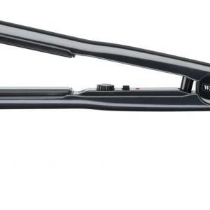 Wahl hajsimító CUTEK (4417-0472)