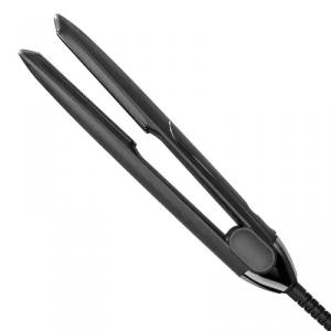 Wahl hajsimító Pro Glide Black (4467-0471)
