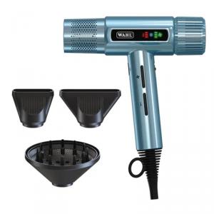 Wahl hajszárító / VANQUISH / Limited Cool Blue (4321-0472)
