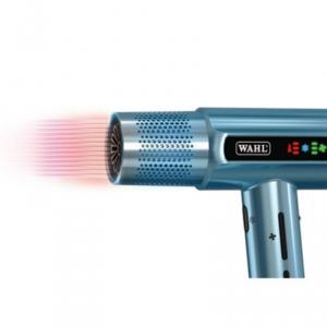 Wahl hajszárító / VANQUISH / Limited Cool Blue (4321-0472)