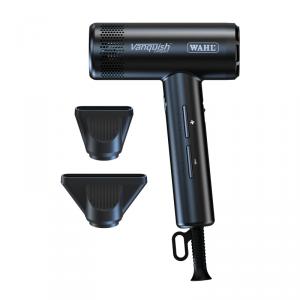 Wahl hajszárító VANQUISH COMPACT (4322-0470)