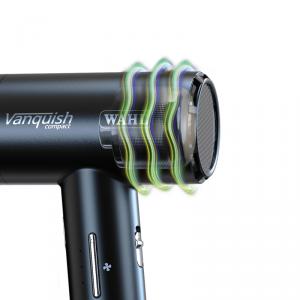 Wahl hajszárító VANQUISH COMPACT (4322-0470)