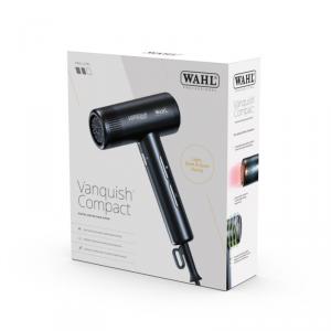 Wahl hajszárító VANQUISH COMPACT (4322-0470)