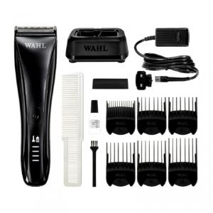 Wahl hajvágó CHROMSTYLE PRO (3028890)