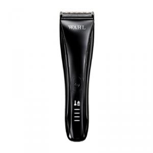 Wahl hajvágó CHROMSTYLE PRO (3028890)