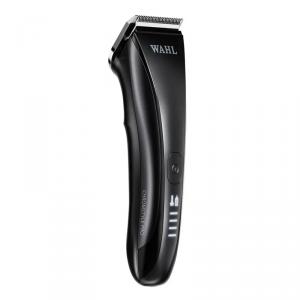 Wahl hajvágó CHROMSTYLE PRO (3028890)