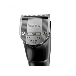 Wahl hajvágó CHROMSTYLE PRO (3028890)