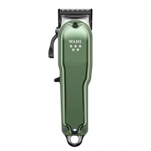 Wahl hajvágó CORDLESS LEGEND+ OLIVA GREEN (3030832)