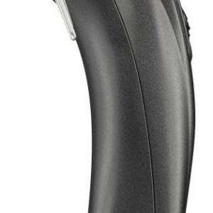 Wahl hajvágó GENIO (1876-0488)