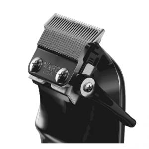 Wahl hajvágó SUPER TAPER-X (3026470)
