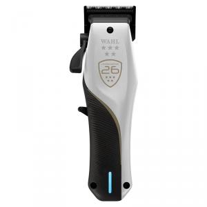 Wahl hajvágó Vapor Championship 26 (3030922)***