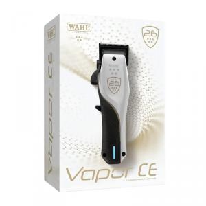 Wahl hajvágó Vapor Championship 26 (3030922)***
