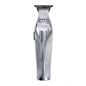 Wahl Hi-Viz Li-Ion Metal Kontúrvágó (3023702)