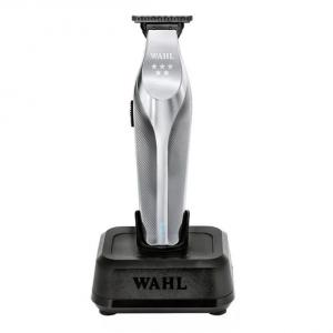 Wahl Hi-Viz Li-Ion Metal Kontúrvágó (3023702)