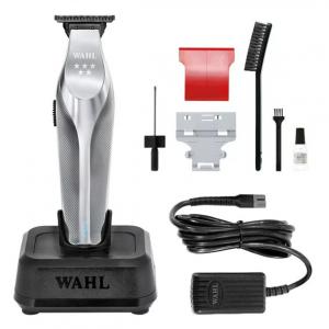 Wahl Hi-Viz Li-Ion Metal Kontúrvágó (3023702)