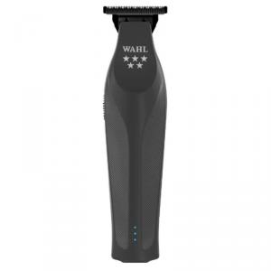 Wahl Hi-Viz Nightshade Kontúrvágó (3027148)