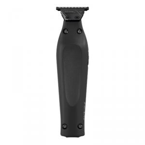 Wahl Hi-Viz Nightshade Kontúrvágó (3027148)