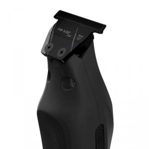 Wahl Hi-Viz Nightshade Kontúrvágó (3027148)