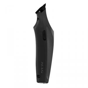 Wahl Hi-Viz Nightshade Kontúrvágó (3027148)
