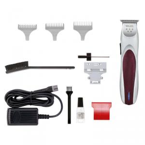 Wahl kontúrvágó / A-lign Cordless