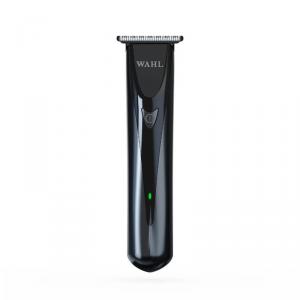 Wahl kontúrvágó CHROMINI DUO (3029222)***