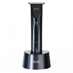 Wahl kontúrvágó CHROMINI DUO (3029222)***
