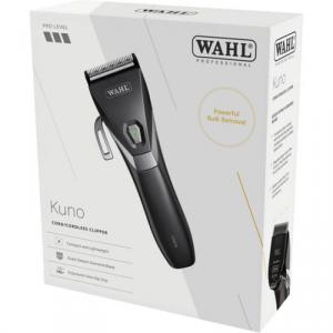 Wahl KUNO hajvágógép – 1887-0470