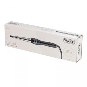 Wahl kúpvas CURLPRO 2 (4437-0471)