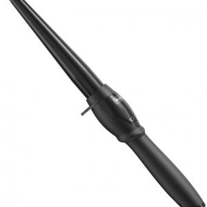 Wahl kúpvas Pro Shine (4437-0472) – Pro Shine Conical Wand