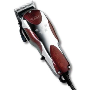 Wahl Magic Clip – Vezetékes hajvágógép (08451-316H/3026830)
