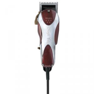Wahl Magic Clip – Vezetékes hajvágógép (08451-316H/3026830)