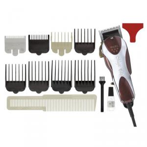 Wahl Magic Clip – Vezetékes hajvágógép (08451-316H/3026830)