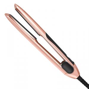 Wahl Pro Glide Rosegold hajsimító (4467-0470)