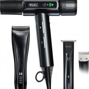 Wahl Pro Performance Collection szett (4321-0477)