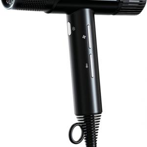 Wahl Pro Performance Collection szett (4321-0477)