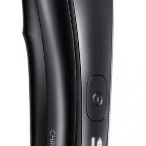 Wahl Pro Performance Collection szett (4321-0477)