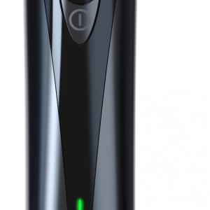 Wahl Pro Performance Collection szett (4321-0477)
