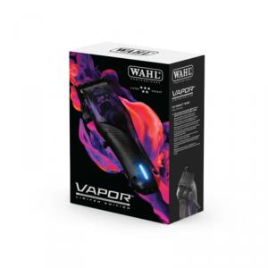 Wahl Professional VAPOR Limited Edition hajvágó (3028659)