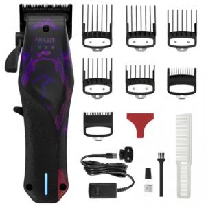 Wahl Professional VAPOR Limited Edition hajvágó (3028659)