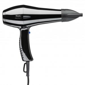 Wahl - Protect professzionális hajszárító / 1500W