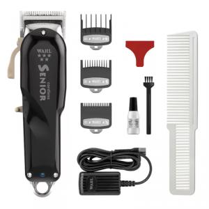 Wahl Senior Cordless – 5 Star Series (08504-2316H)
