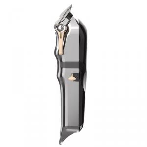 Wahl Senior Cordless – 5 Star Series (08504-2316H)