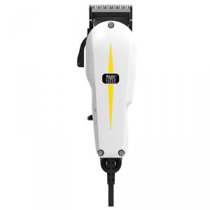 Wahl Super Taper hajvágógép – Vezetékes - 08466-216H