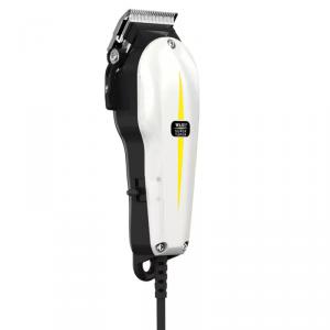 Wahl Super Taper hajvágógép – Vezetékes - 08466-216H