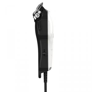 Wahl Super Taper hajvágógép – Vezetékes - 08466-216H