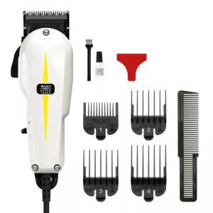 Wahl Super Taper hajvágógép – Vezetékes - 08466-216H