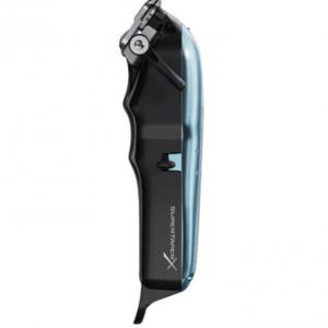 Wahl Super Taper X vezeték nélküli hajvágó (3026470)