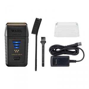 Wahl Vanish 5 Star Series – Professzionális borotva - 08173-716