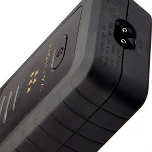 Wahl Vanish 5 Star Series – Professzionális borotva - 08173-716